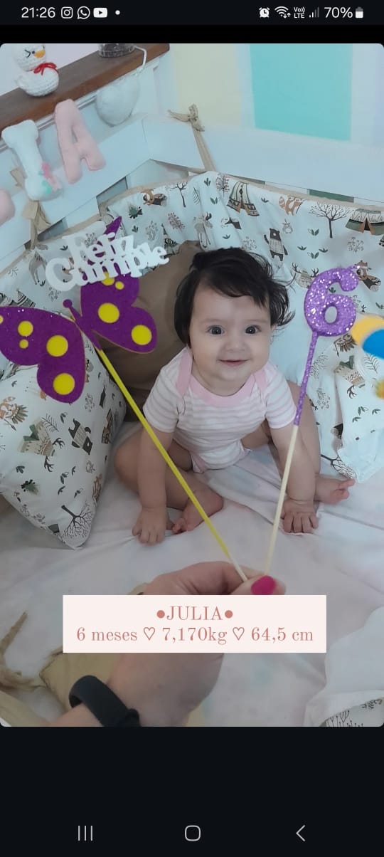 WhatsApp Image 2025-02-03 at 21.31.52.jpeg